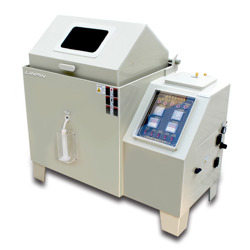 鹽霧腐蝕箱|鹽霧腐蝕試驗(yàn)箱廠家