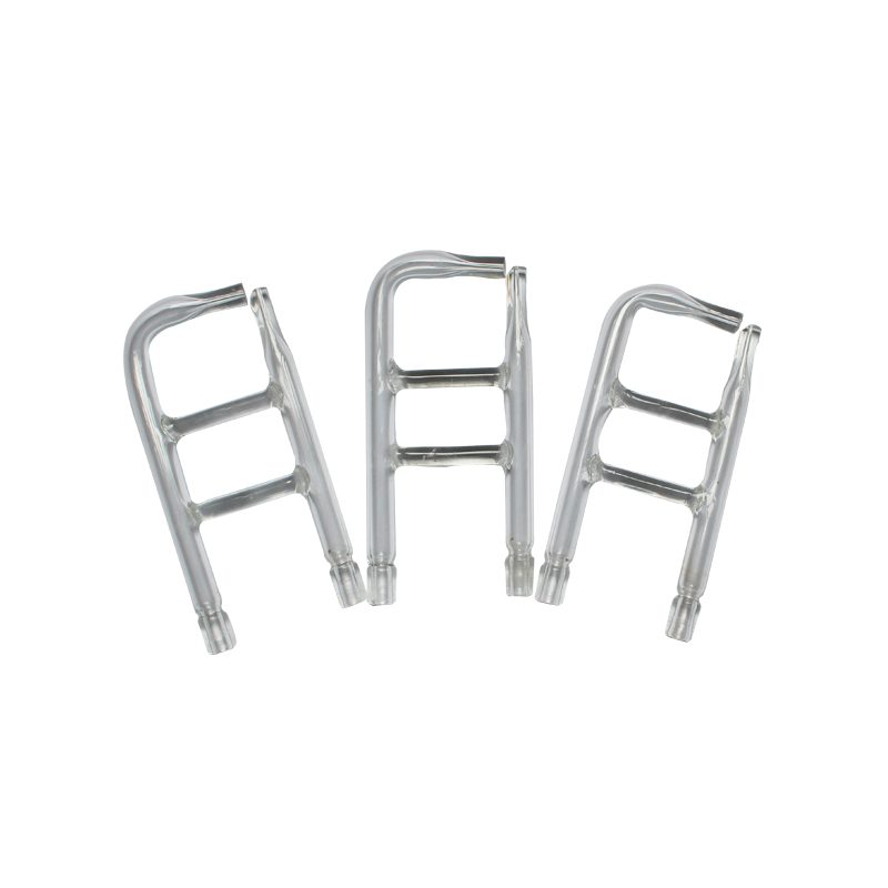 鹽霧腐蝕箱|鹽霧腐蝕試驗(yàn)箱廠家