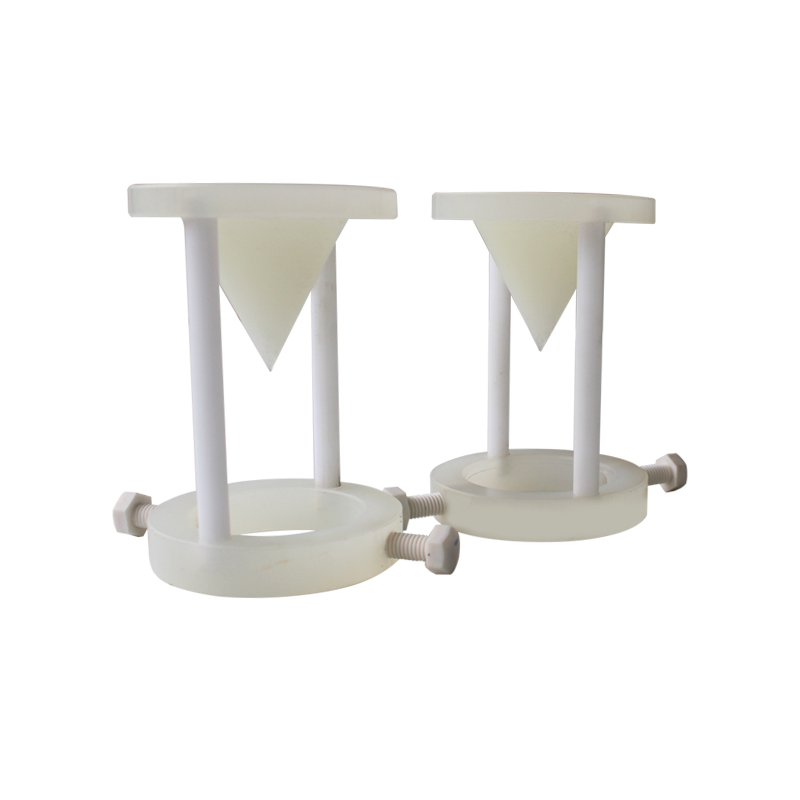 復合鹽霧箱|復合鹽霧試驗箱廠家