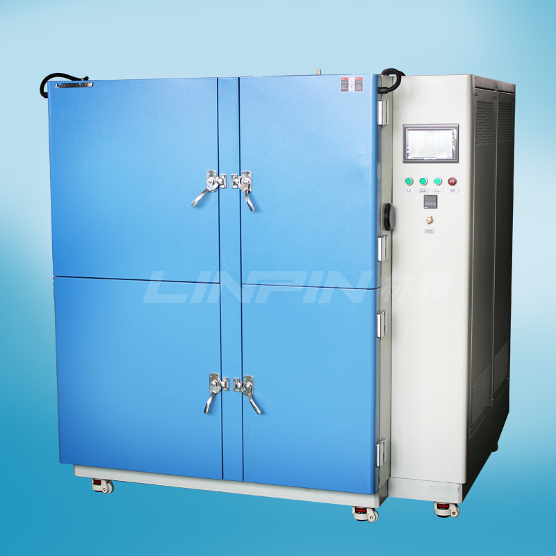 綜合藥品穩定性實驗箱|綜合藥品穩定性測試箱