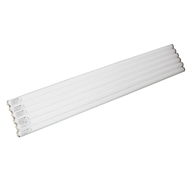 綜合藥品穩定性實驗箱|綜合藥品穩定性測試箱