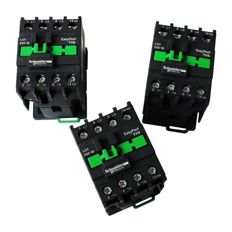 換氣式老化箱|熱老化試驗(yàn)箱廠(chǎng)家