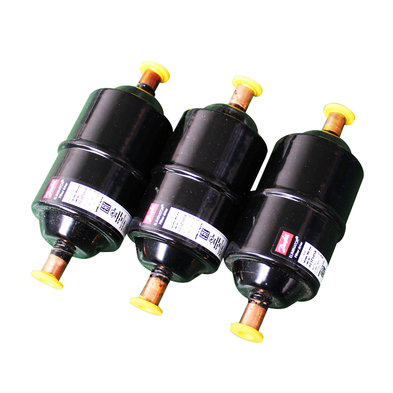 步入式高低溫環境實驗箱|高低溫步入式測試箱廠家