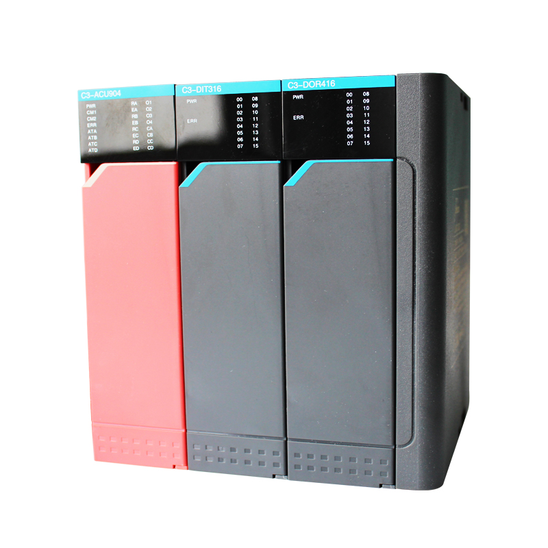 步入式高低溫循環濕熱實驗室|大型高低溫交變濕熱測試箱