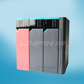 兩箱電池防爆試驗箱|兩箱電池防爆箱