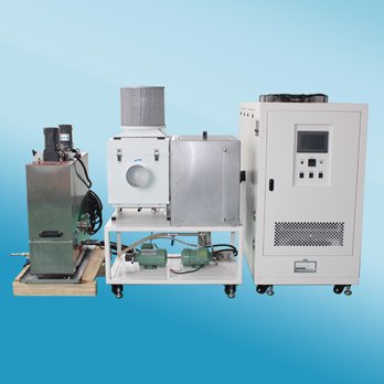 油槽高低溫循環試驗箱|油槽高低溫循環箱