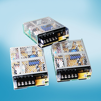 光伏組件紫外試驗箱|光伏PV組件紫外試驗箱