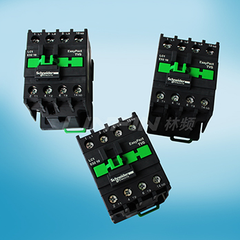 光伏組件紫外試驗箱|光伏PV組件紫外試驗箱